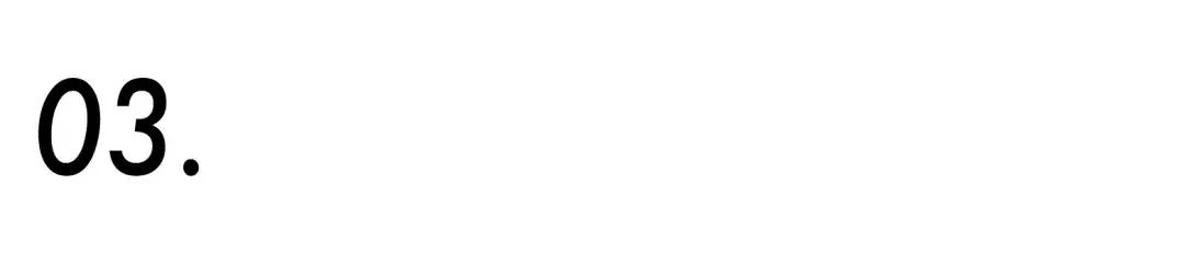 记者采访瓷器收藏家,记者采访杯具收藏家