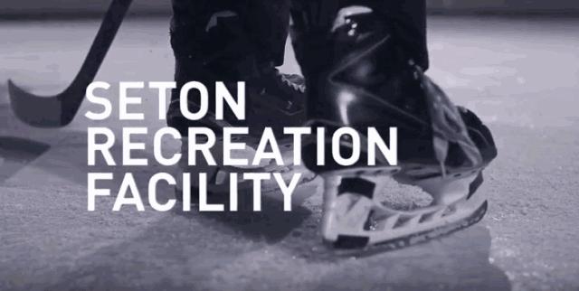 四十个理由让你彻底爱上苏州,四十个理由爱上骑行