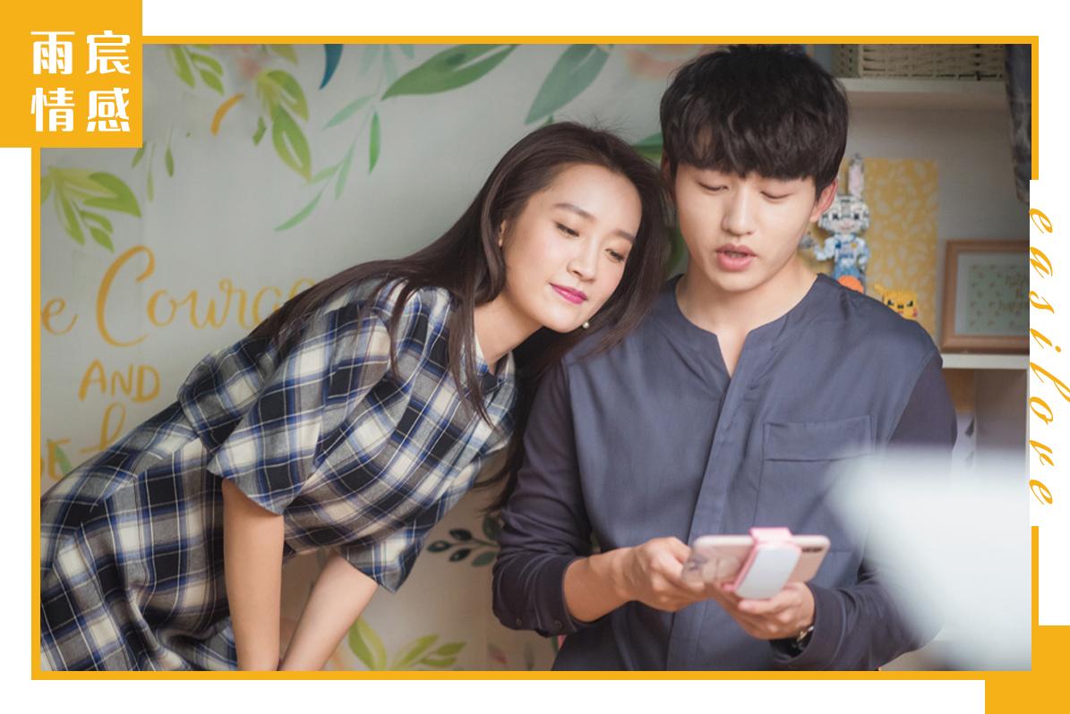 分手让男朋友后悔主动挽回的方法,后悔提出分手了怎么挽回女朋友