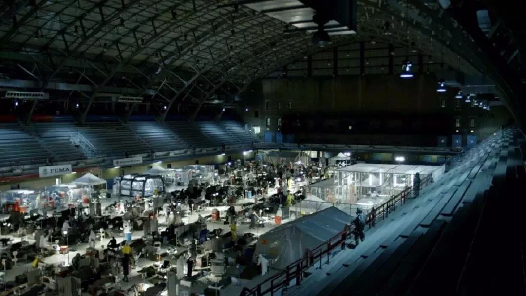 双黄连卖了多少钱,双黄连片退钱吗