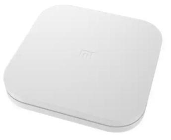 真正的网络电视机顶盒,热门网络电视机顶盒大全