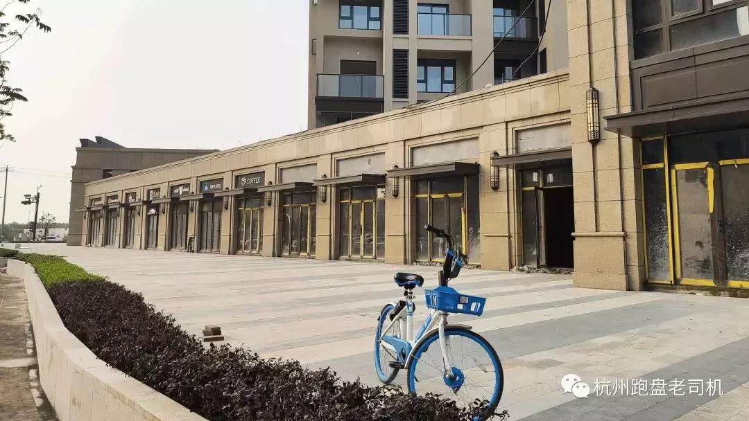 上实海上海值得买吗,上实海上海一期价格