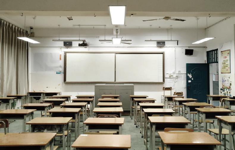 立达信教室护眼灯排名,立达信学校教室护眼灯价格