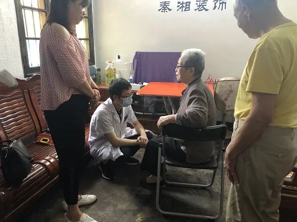 绽放巾帼风采！长沙各级妇联执委履职优秀典型案例“微故事”分享（三）