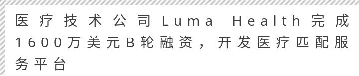 药品管理立法修订,药品监管改革最新方案