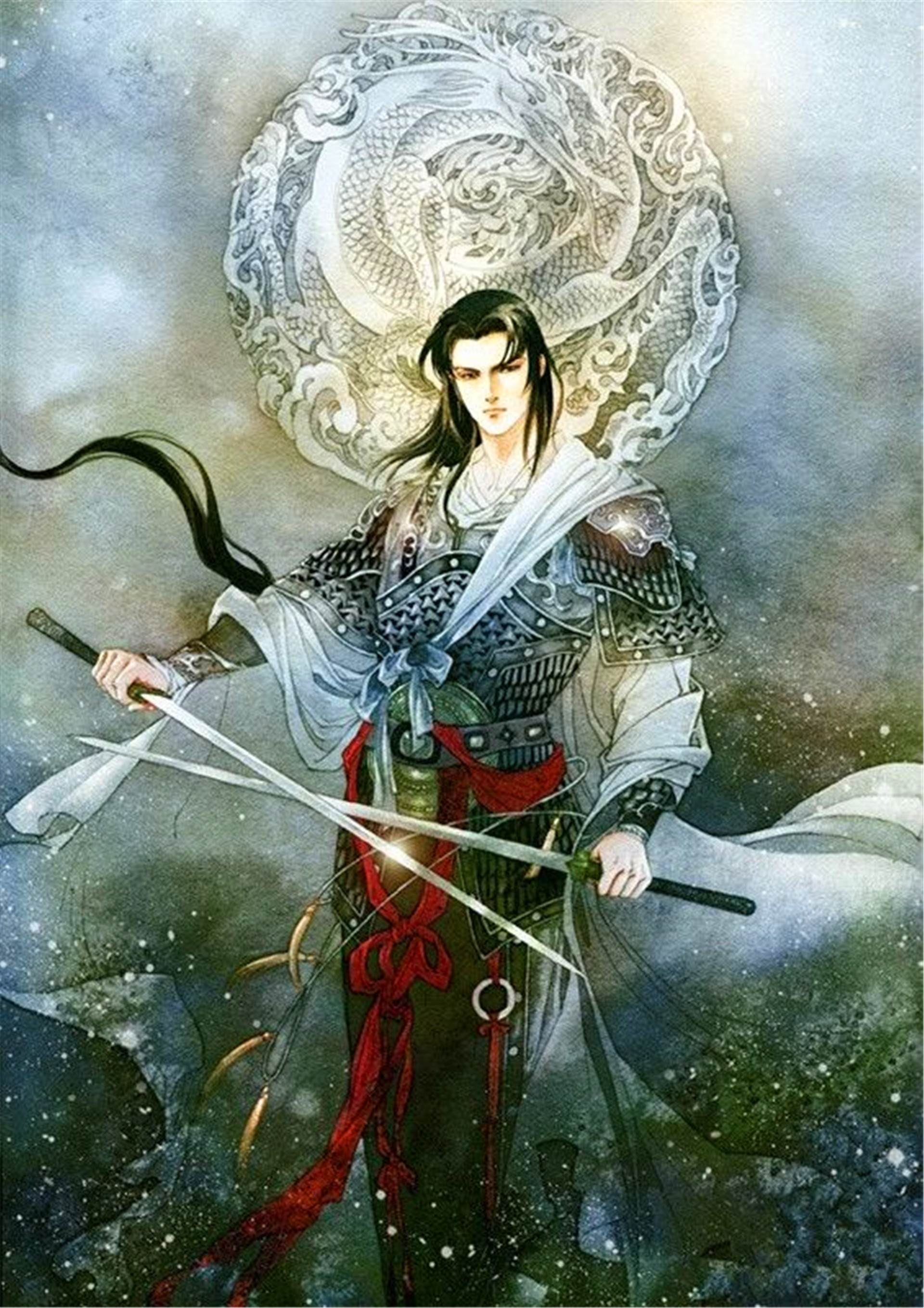 4本旁门左道类仙侠小说,13本已完结旁门左道类仙侠小说