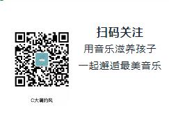 让孩子爱上读书绘本推荐,让孩子爱上阅读的经典书籍