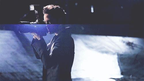 画画的好处和方法,简单的画画有什么好处