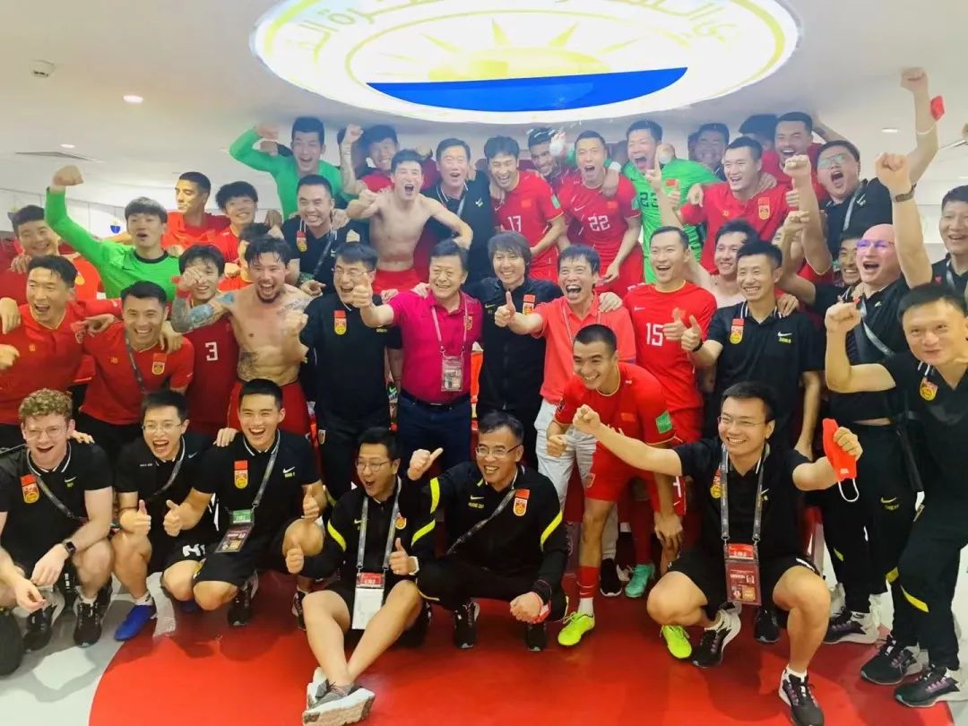 澳大利亚退出亚洲杯申办,澳大利亚将重回大洋洲足联