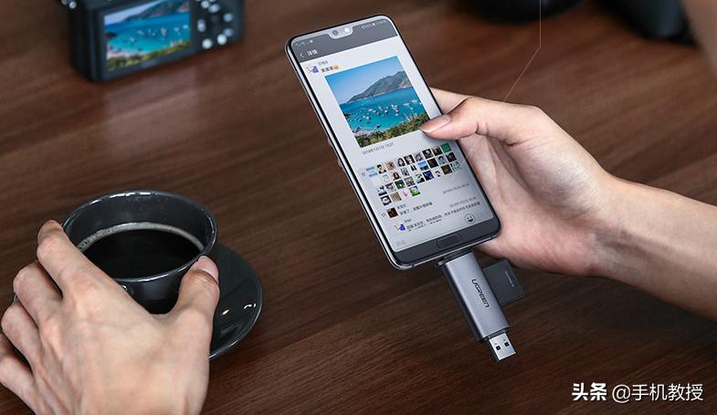 微信在国外不是很流行的原因,为什么微信在其他国家很受欢迎呢