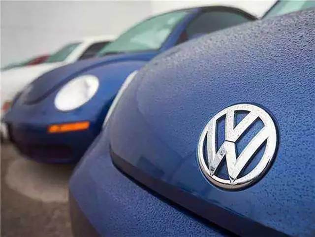 甲壳虫停产降价,甲壳虫停产转型的启示