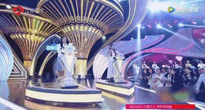 非诚勿扰第39期24位女嘉宾,非诚勿扰10年前牵手成功