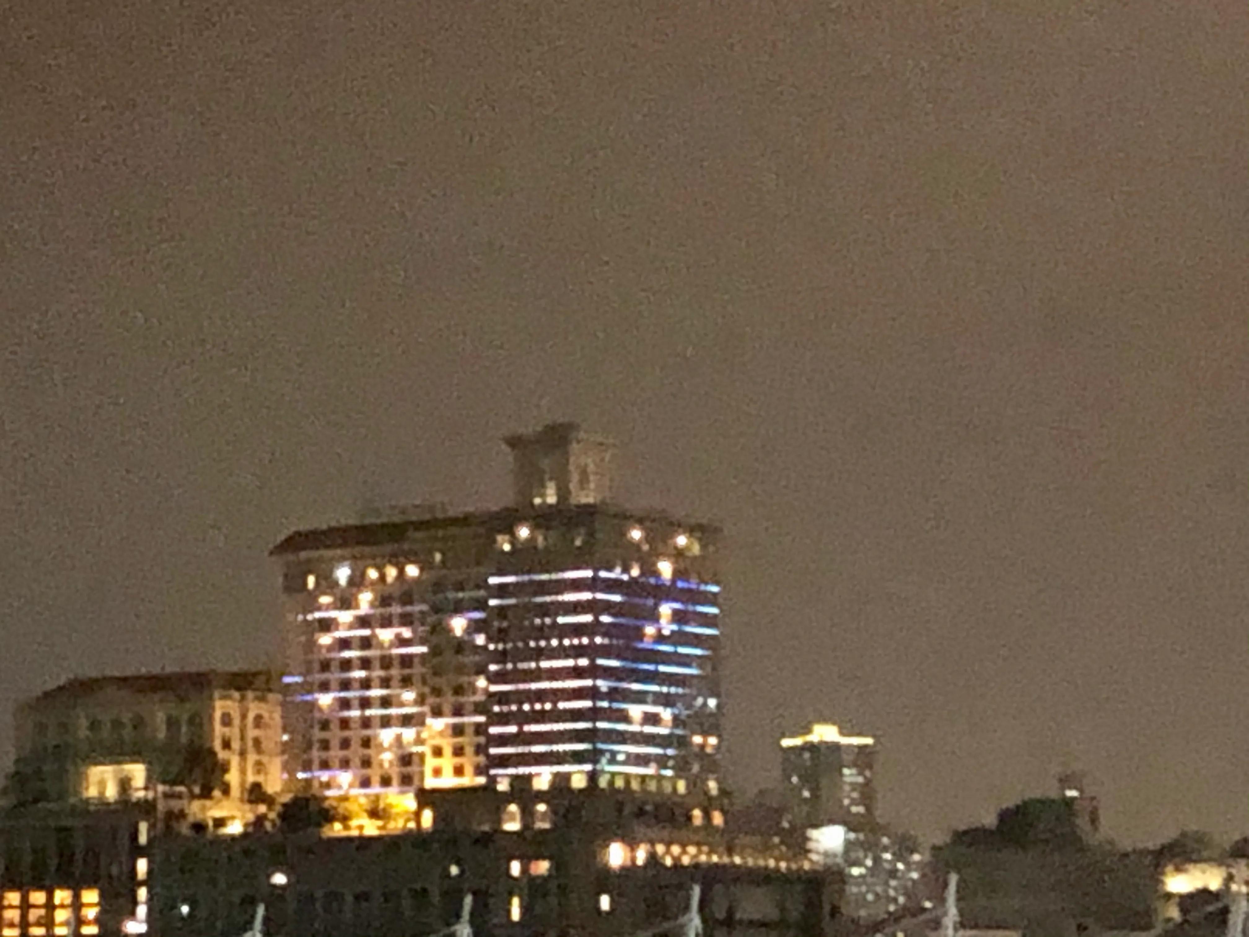 珠海湾仔海鲜一条街好吃又实惠,珠海湾仔海鲜街旅游攻略