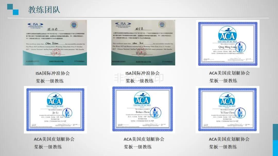 涔橀鐮存氮灏戝勾琛屽浠よ惀,鏆戝亣涔橀鐮存氮