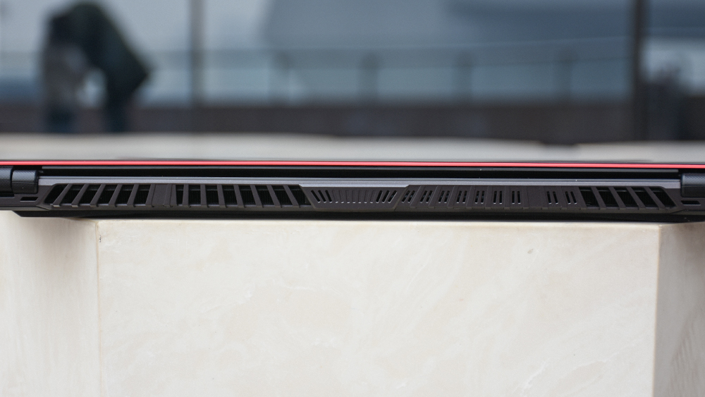 吾空s17pro-8u,吾空s17pro游戏本怎么样