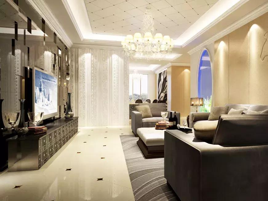 板砖怎么铺好看,户外走廊铺砖怎么铺好看