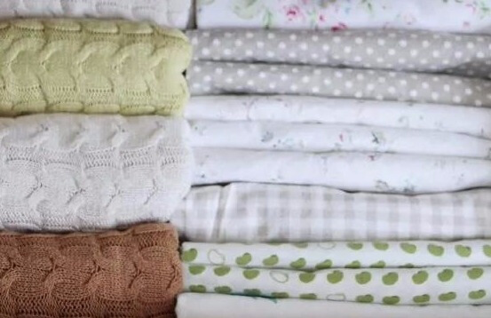 极简风的家具搭配色调,美到极致的家具搭配