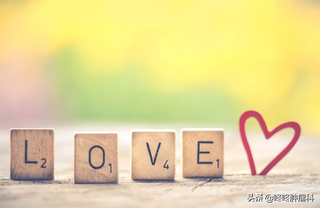 her2肺癌有靶向药吗,肺癌her2靶向药