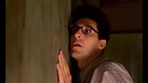 聊斋志异霍生经典片段,聊斋霍生内容概括