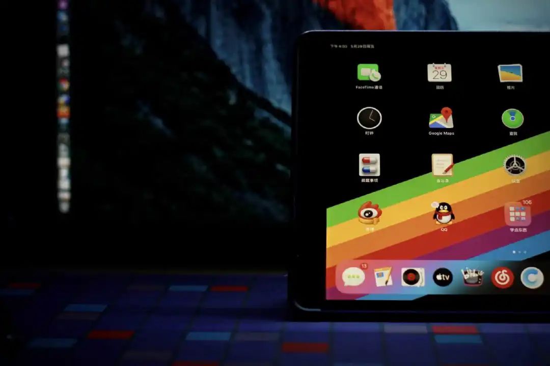 苹果手机设置锤子主题,ios越狱锤子主题