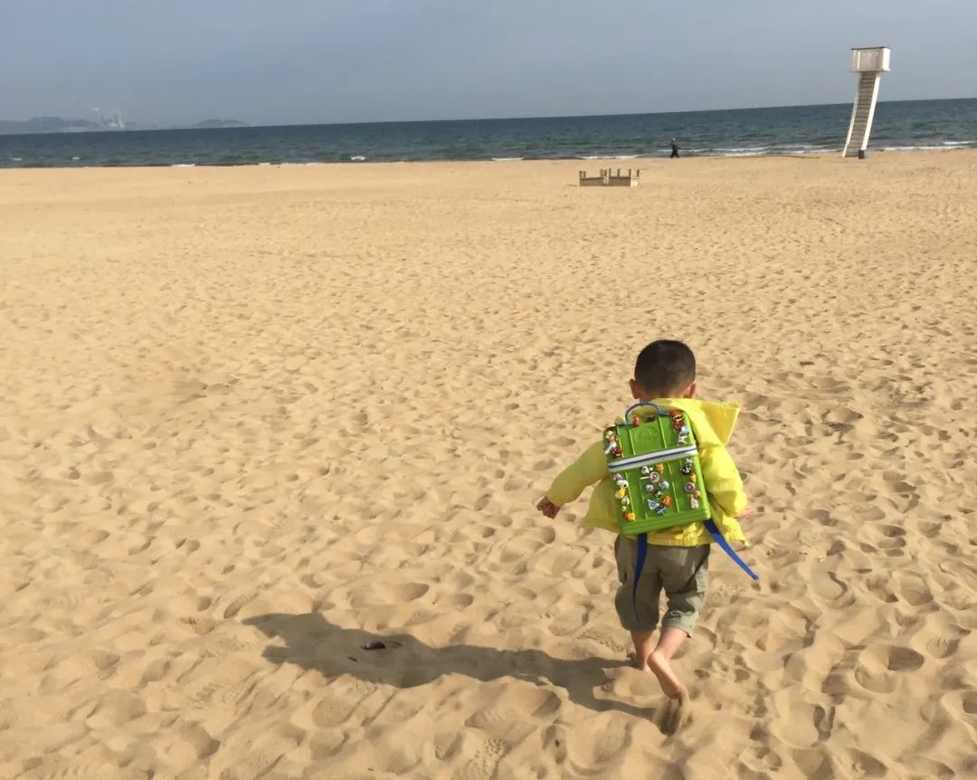 3岁小孩得脚气痒怎么缓解,小孩脚气痒痒难忍怎么办