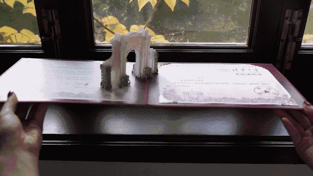 复读要寄大学录取通知书,高考生若想复读请留好录取通知书