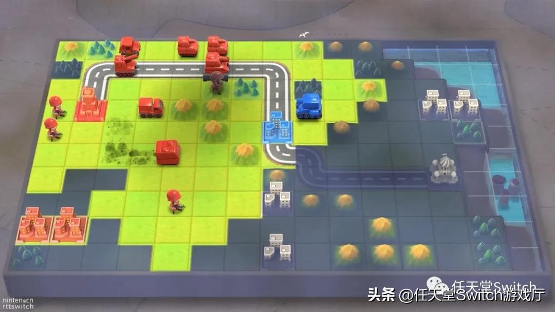 没有任天堂会员能打喷火龙吗,没有任天堂会员能玩吗