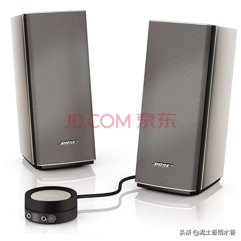 2.0性价比有源音箱推荐 (千元有源hifi音箱)