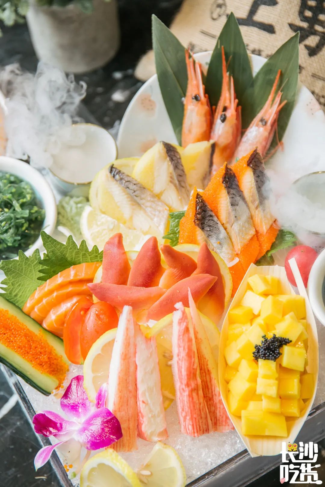 当代年轻人消费观摩托车,当代年轻人的消费观你中招了吗