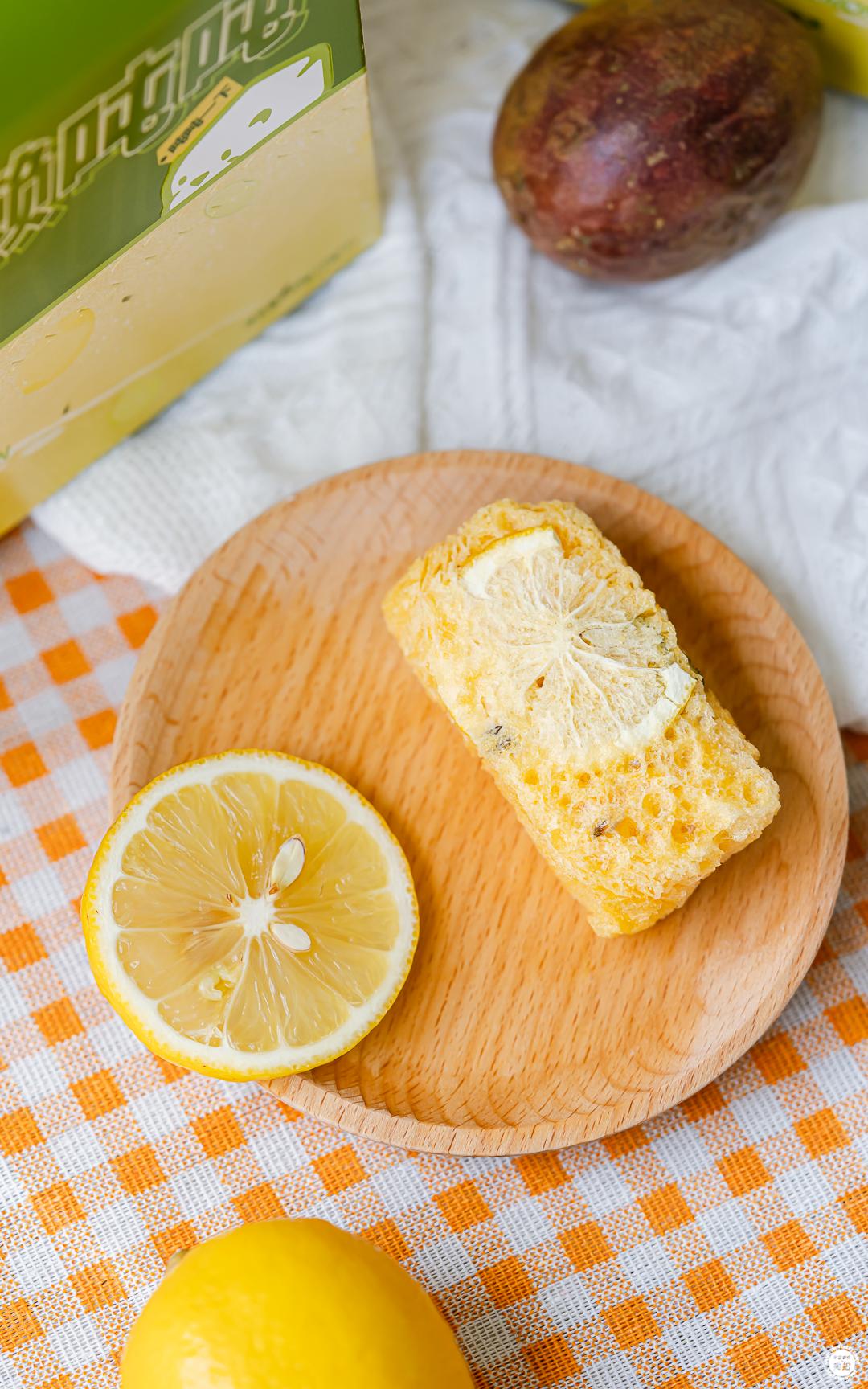 夏日解暑小零食,夏天解暑小零食简单又好