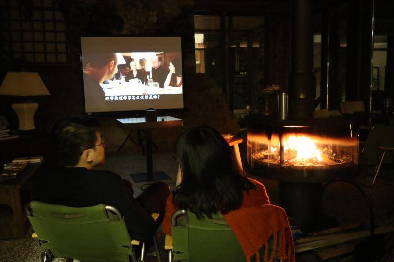 臻选人文度假品牌开山之作,惊艳问世,与月途看尽婺源千面之美