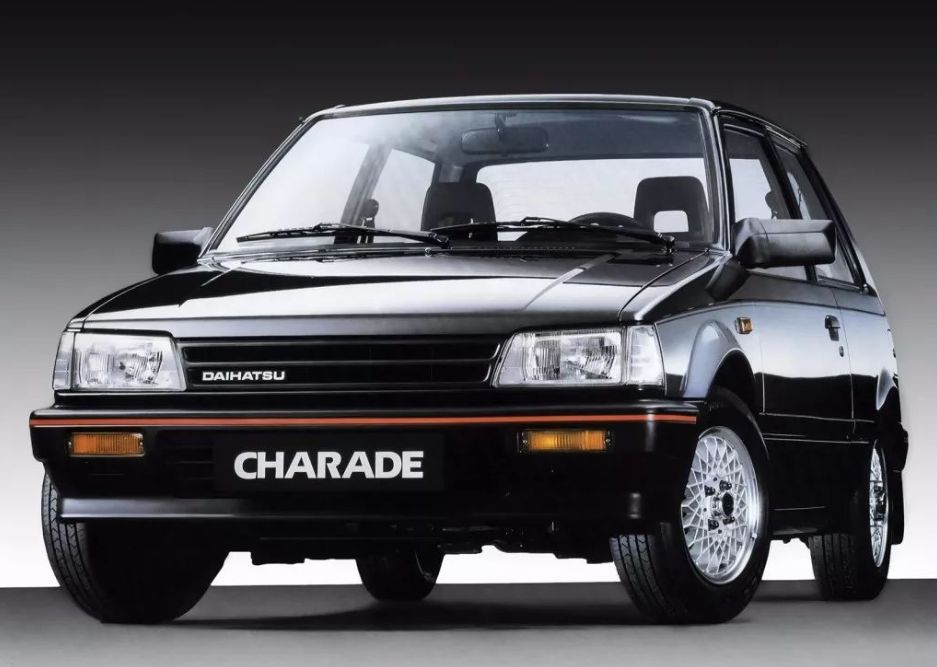 四年亏损82亿的车,6年亏损80亿