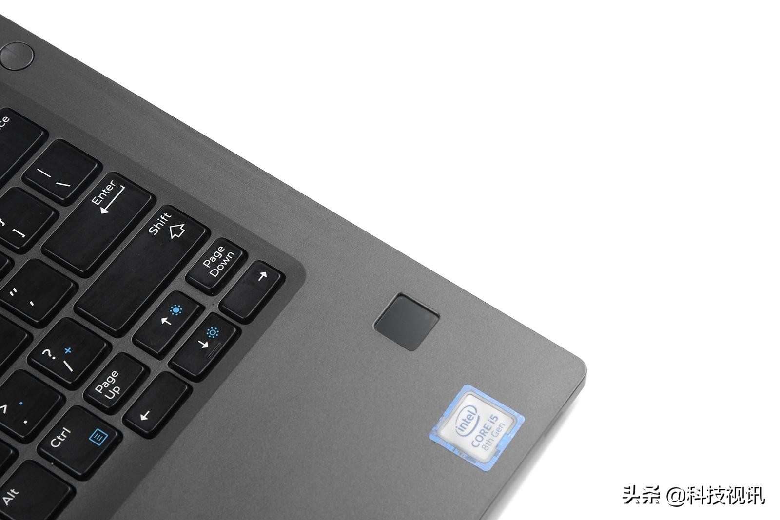 戴尔latitude9510,戴尔latitude7390商务