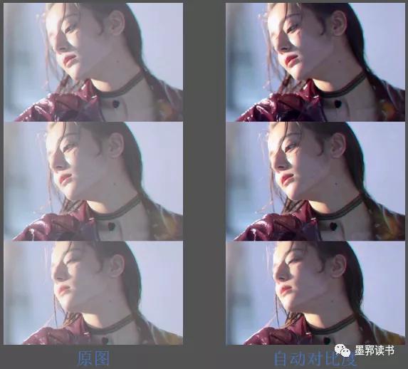 photoshop基础教程快速调色大全,如何用photoshop进行色彩调整