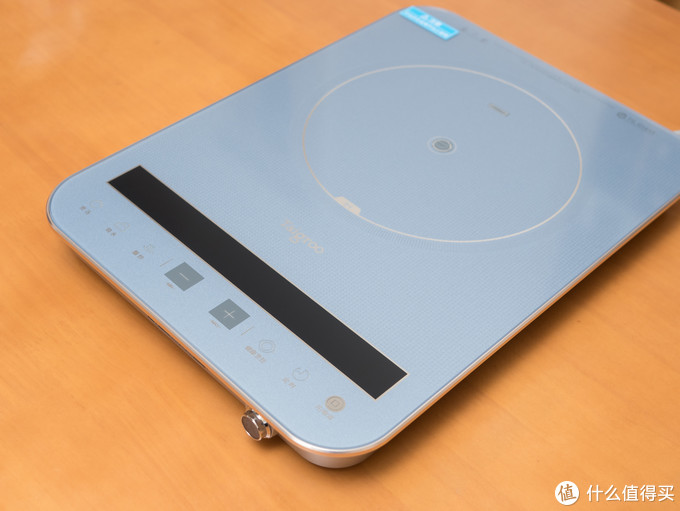 钛古电磁炉100瓦实测,钛古电磁炉推荐家用