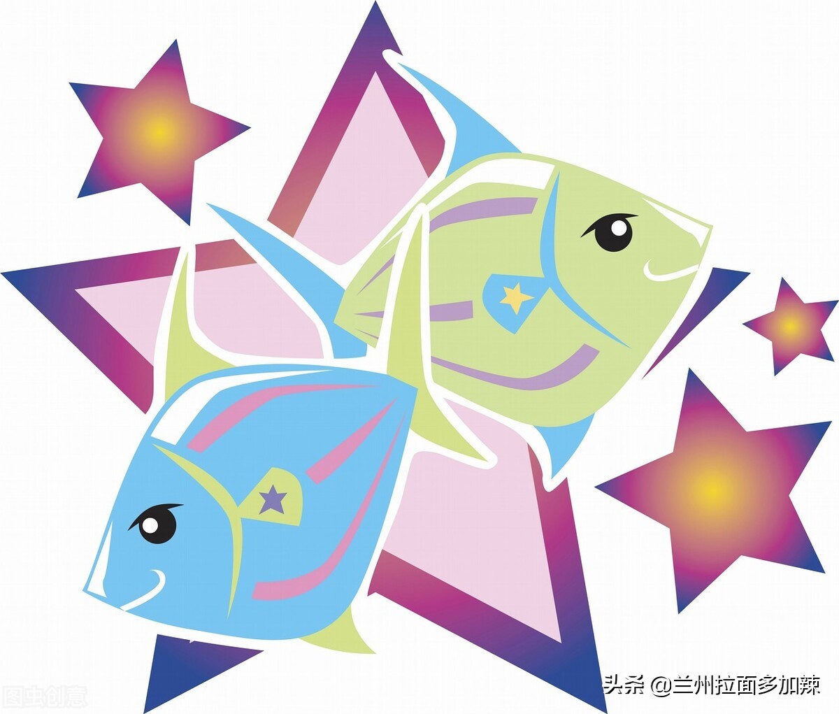 （抢先看）AskOracle2022年运——双鱼座