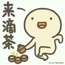 潮汕话是不是中国古汉语,潮汕话真实无变