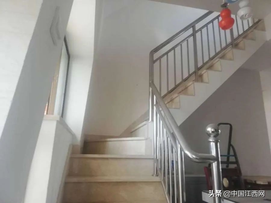 南昌一套200平的房子大概多少钱,南昌最低房价要2000块钱一平方吗