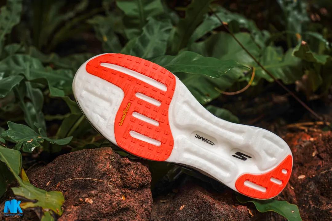 鏂嚡濂噂owalk涓簳,鏂嚡濂噑peedfreek