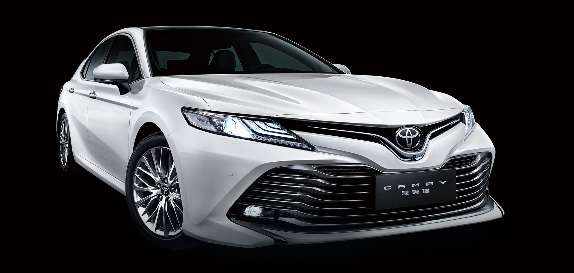 为什么国产车不保值，质量问题还是别的原因，车主说了实话