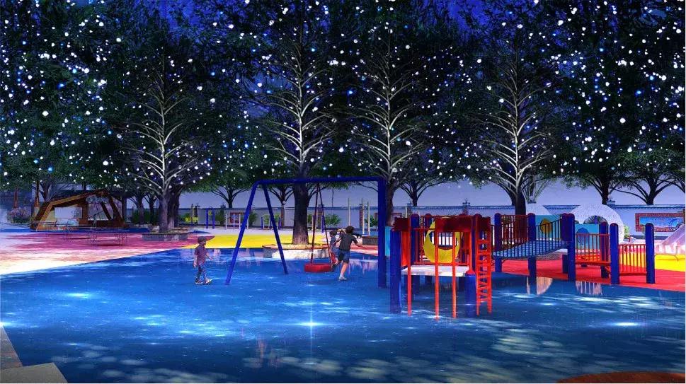 东莞南城体育中心改造,东莞南城体育馆最新规划