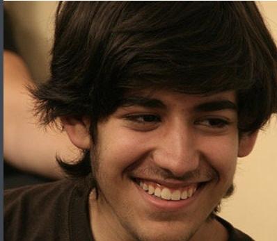 97年世界黑客编程大赛第一名,全世界十大顶级黑客排行榜