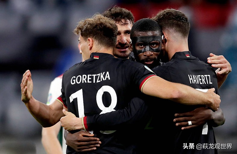 2020欧洲杯葡萄牙比利时c罗入场,c罗2021欧洲杯葡萄牙vs比利时