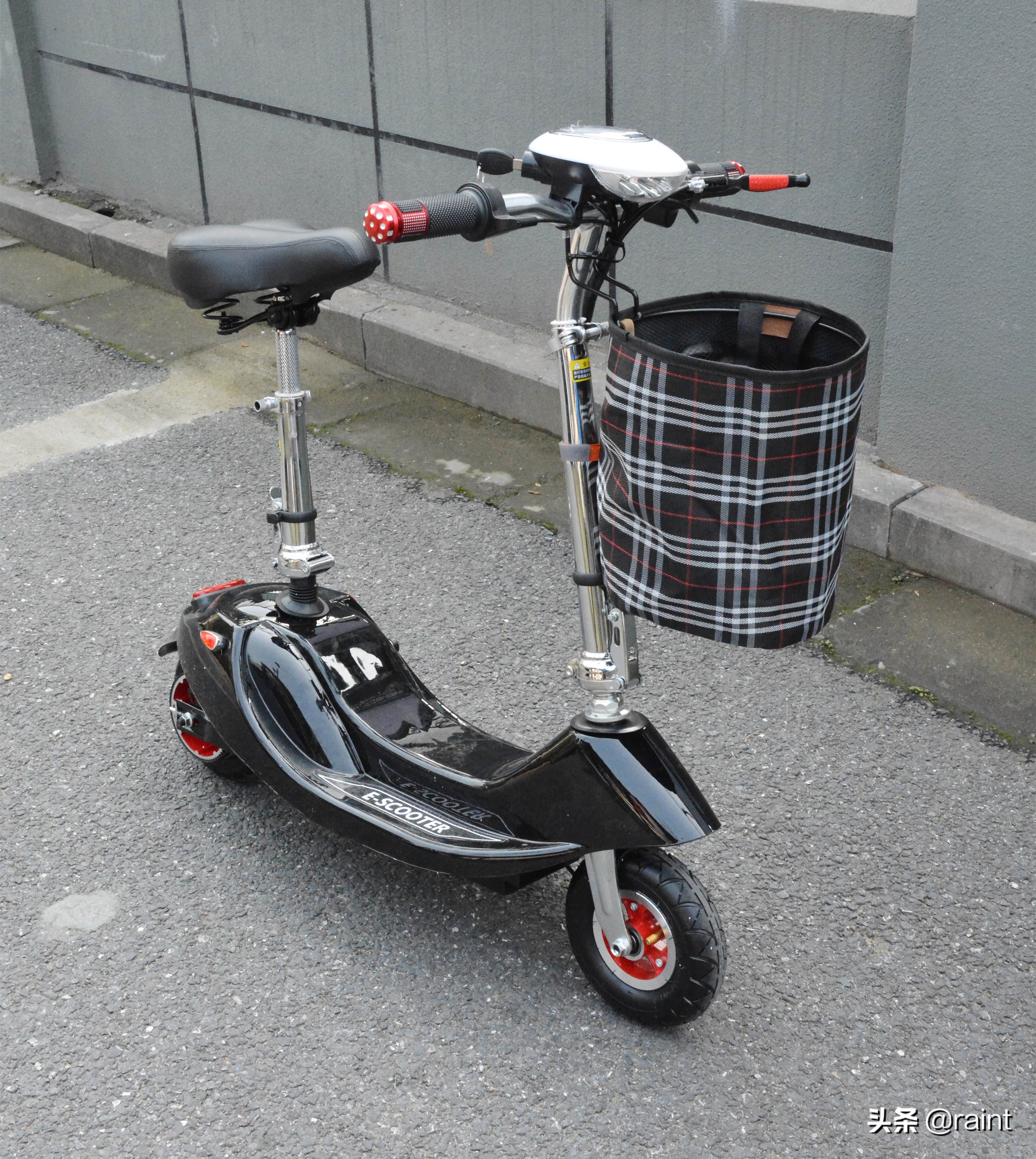 <html>
<head><title>502BadGateway</title></head>
<body>
<center><h1>502BadGateway</h1></center>
<hr><center>nginx</center>
</body>
</html>
<!--apaddingtodisableMSIEandChromefriendlyerrorpage-->
<!--apaddingtodisableMSIEandChromefriendlyerrorpage-->
<!--apaddingtodisableMSIEandChromefriendlyerrorpage-->
<!--apaddingtodisableMSIEandChromefriendlyerrorpage-->
<!--apaddingtodisableMSIEandChromefriendlyerrorpage-->
<!--apaddingtodisableMSIEandChromefriendlyerrorpage-->
