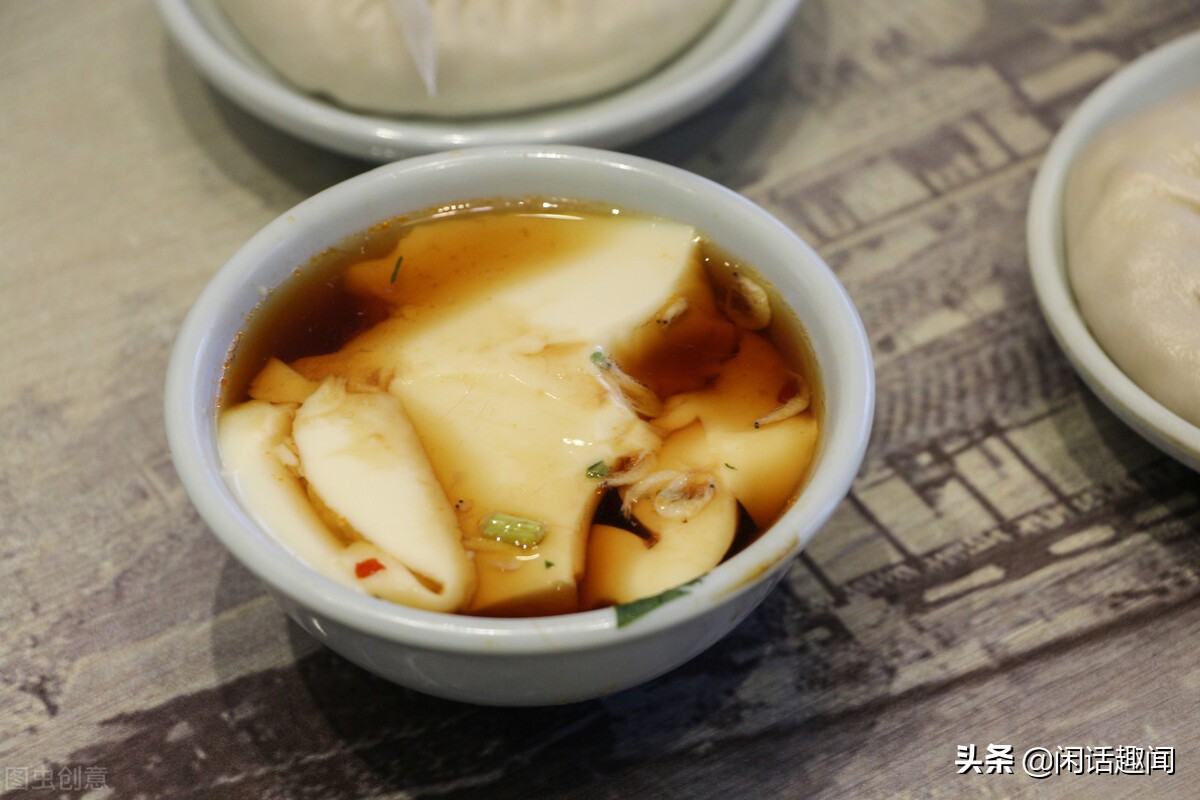 10条关于河南的冷知识,河南冷知识大全图解