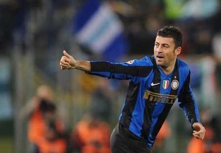 萨穆埃尔为什么叫岩石,萨穆埃尔什么实力