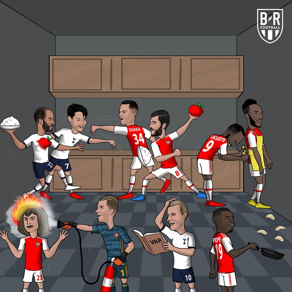 巴萨怎么才能夺西甲冠军,巴萨几年没拿西甲冠军了