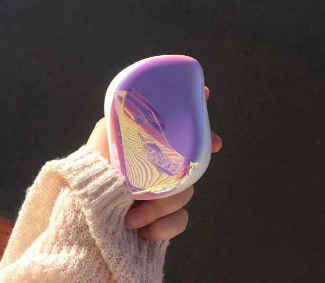 什么品牌的梳子质量最好,国内最好的梳子品牌排名