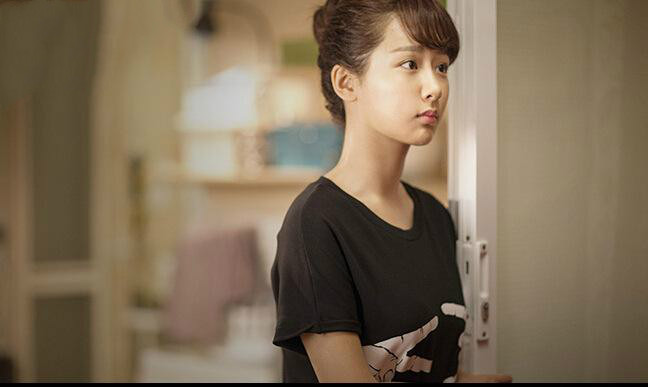 欢乐颂中讲的为人处世的道理,欢乐颂励志经典语录