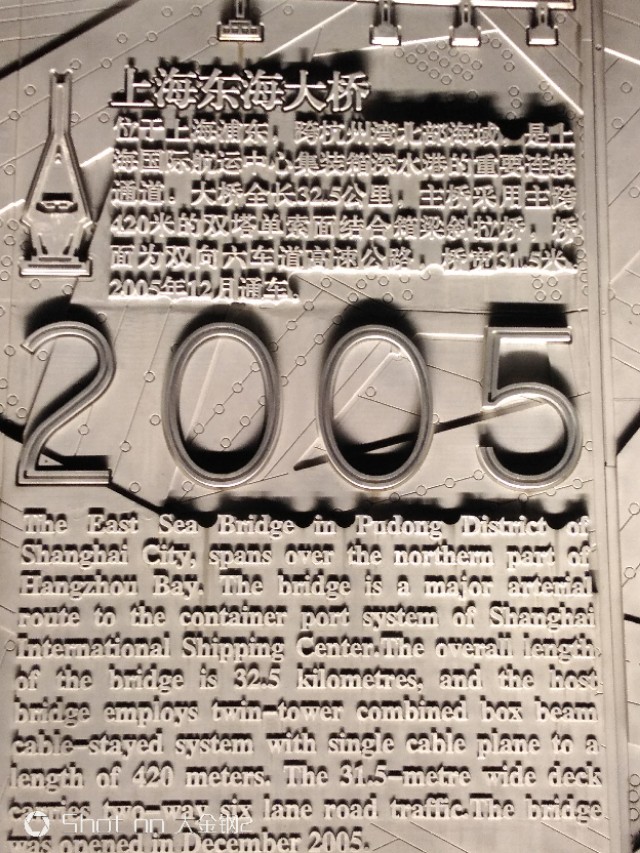 中铁大桥局超级工程,中铁大桥局怪蜀黍